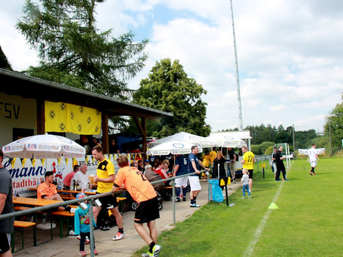 5. Saale-Borussen CUP – Foto 10