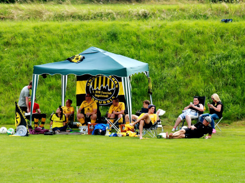 5. Saale-Borussen CUP – Foto 11