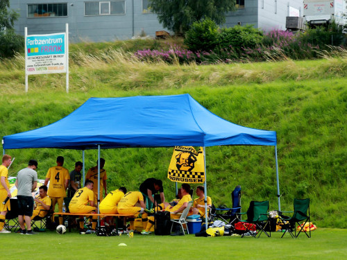 5. Saale-Borussen CUP – Foto 12