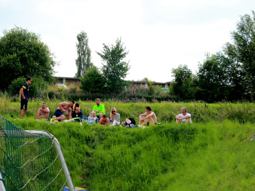 5. Saale-Borussen CUP – Foto 13