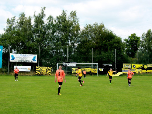 5. Saale-Borussen CUP – Foto 14