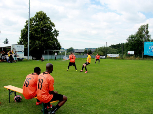 5. Saale-Borussen CUP – Foto 15