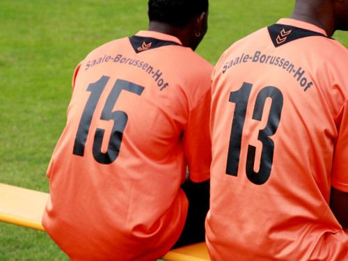 5. Saale-Borussen CUP – Foto 16