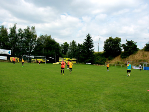 5. Saale-Borussen CUP – Foto 17