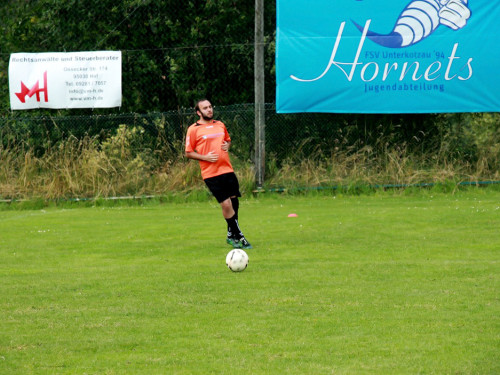 5. Saale-Borussen CUP – Foto 18