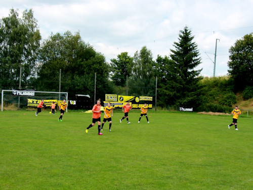 5. Saale-Borussen CUP – Foto 19