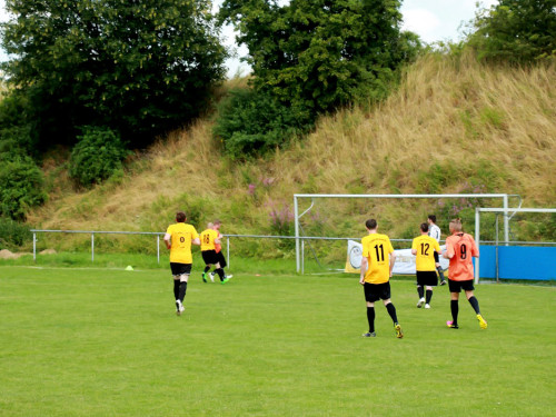 5. Saale-Borussen CUP – Foto 20
