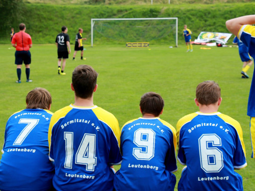 5. Saale-Borussen CUP – Foto 21