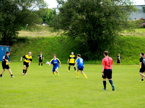 5. Saale-Borussen CUP – Foto 22