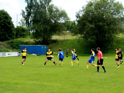 5. Saale-Borussen CUP – Foto 23