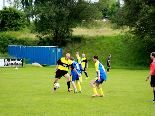 5. Saale-Borussen CUP – Foto 24