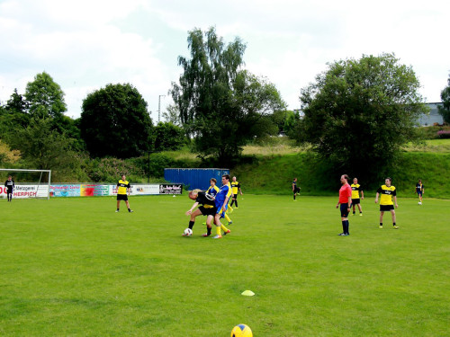 5. Saale-Borussen CUP – Foto 25