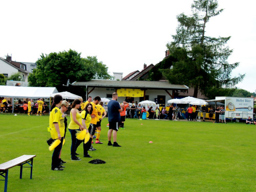 5. Saale-Borussen CUP – Foto 26