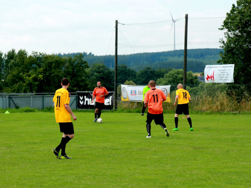 5. Saale-Borussen CUP – Foto 28
