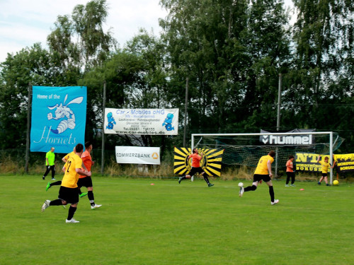 5. Saale-Borussen CUP – Foto 30