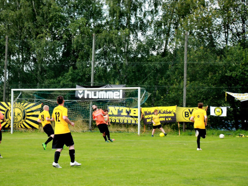 5. Saale-Borussen CUP – Foto 31