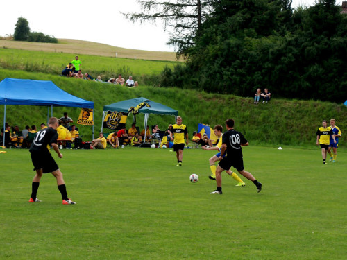 5. Saale-Borussen CUP – Foto 32
