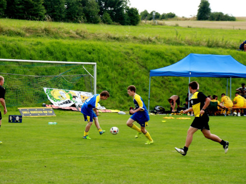 5. Saale-Borussen CUP – Foto 33