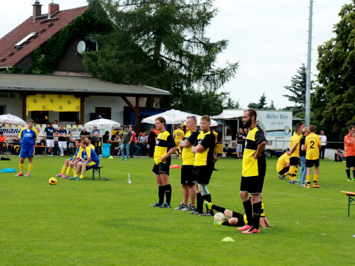 5. Saale-Borussen CUP – Foto 34