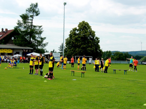 5. Saale-Borussen CUP – Foto 35