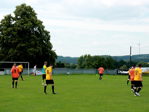 5. Saale-Borussen CUP – Foto 36