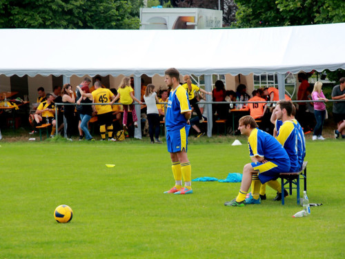 5. Saale-Borussen CUP – Foto 37
