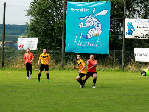 5. Saale-Borussen CUP – Foto 38