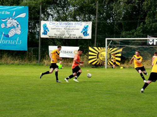 5. Saale-Borussen CUP – Foto 39