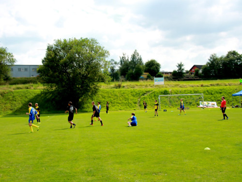 5. Saale-Borussen CUP – Foto 40