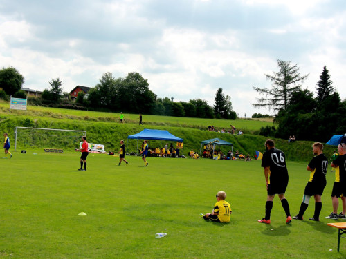 5. Saale-Borussen CUP – Foto 41