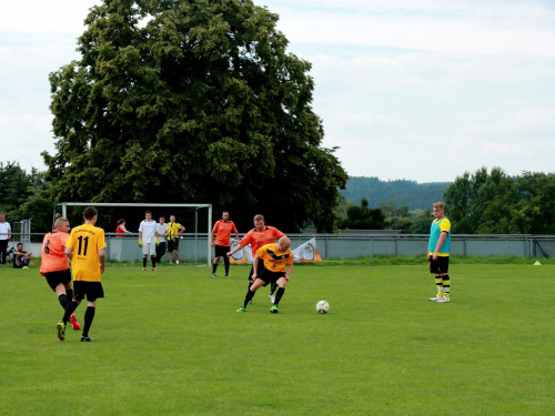 5. Saale-Borussen CUP – Foto 42