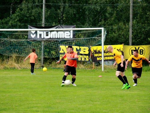 5. Saale-Borussen CUP – Foto 44
