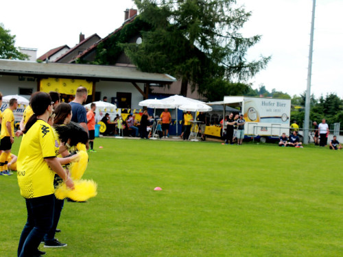 5. Saale-Borussen CUP – Foto 45