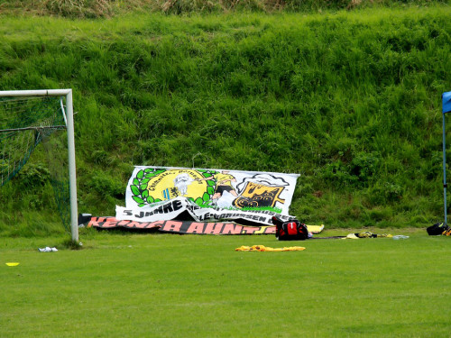 5. Saale-Borussen CUP – Foto 47