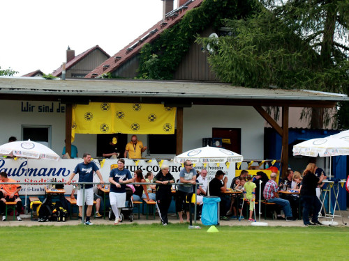 5. Saale-Borussen CUP – Foto 49
