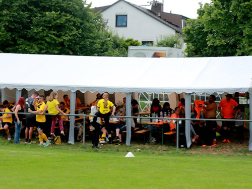 5. Saale-Borussen CUP – Foto 50