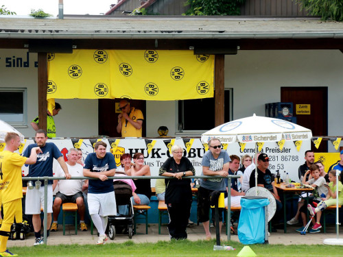 5. Saale-Borussen CUP – Foto 54