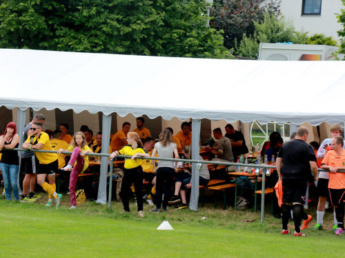 5. Saale-Borussen CUP – Foto 55