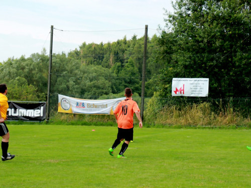 5. Saale-Borussen CUP – Foto 56