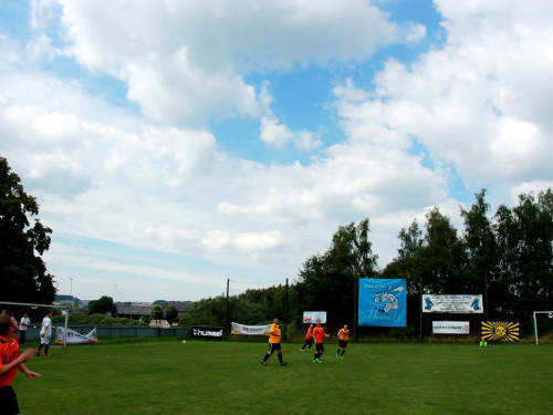 5. Saale-Borussen CUP – Foto 57