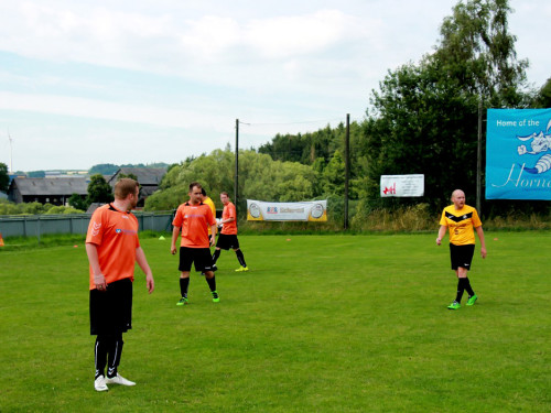 5. Saale-Borussen CUP – Foto 58