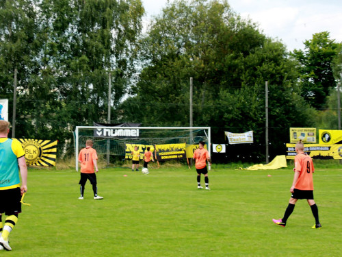 5. Saale-Borussen CUP – Foto 60