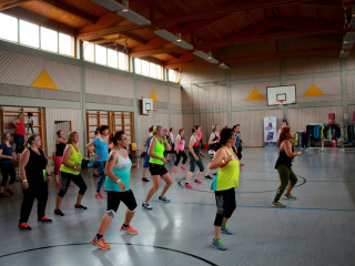 Foto 173292 im Album