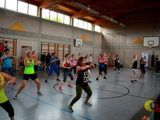 Foto 173298 im Album