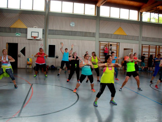 Foto 173299 im Album