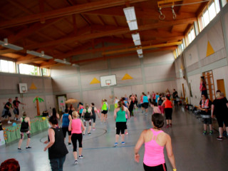 Foto 173306 im Album