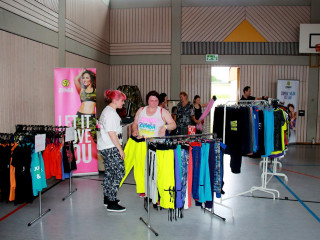 Foto 173307 im Album