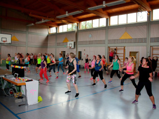 Foto 173309 im Album