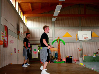 Foto 173310 im Album