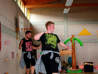 Foto 173311 im Album